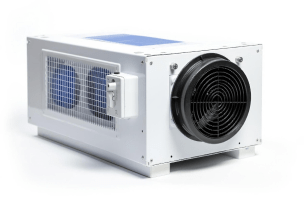 air conditioner industrial systems
