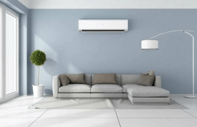 air conditioner split systems