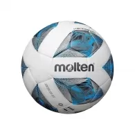 Minge fotbal Molten Foot Ball