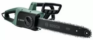 Ferastrau cu lant Bosch UniversalChain 40, 06008B8400