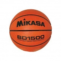 Мяч баскетбольный Mikasa Basket Ball