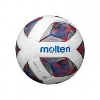 Мяч Molten F5A3600
