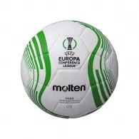 Мяч Molten UEFA Europa Conference League