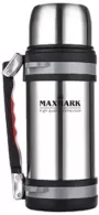 Термос для напитков Maxmark MK-TRM61500