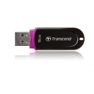 USB Флэш Transcend JetFlash 300 16Gb
