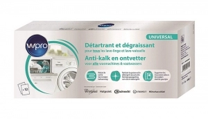 Detergent p/u MSV Whirlpool 484000008801
