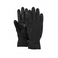 Manusi Barts Fleece Gloves Kids