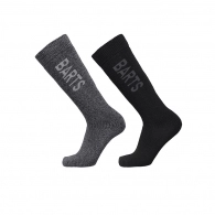 Носки Barts Basic Sock 2 Pack Kids