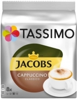 Cafea Jacobs 500002