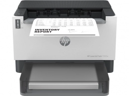 Imprimanta HP LaserJet Tank 1502w / A4 / White