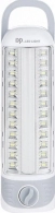 Настольная лампа Nova 7104