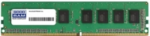 Оперативная память GOODRAM DDR4-2666 4ГБ