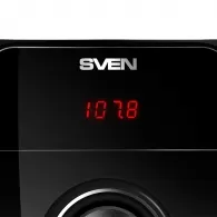 Sistem acustic Sven MS-307