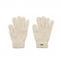 Перчатки Barts Shae Gloves