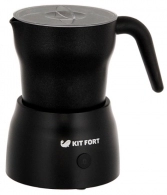 Cappuccinator Kitfort KT-710