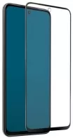 Защитное стекло BLADE BLADE ANTISTATIC Series Full Glue Xiaomi Redmi Note 11/Note 11s