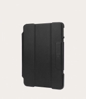 Tucano Tablet Case iPad 10.2