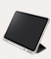 Tucano Tablet Case iPad 10.9