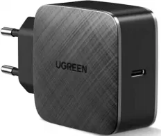 Зарядное устройство для телефона UGREEN 70817