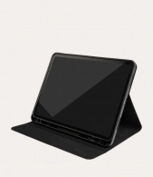 Tucano Tablet Case iPad AIR 10,9