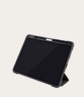 Tucano Tablet Case IPad AIR 10,9