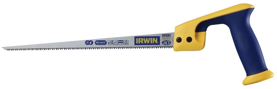 Ferastrau p/u lemn Irwin 300 mm, 10503532