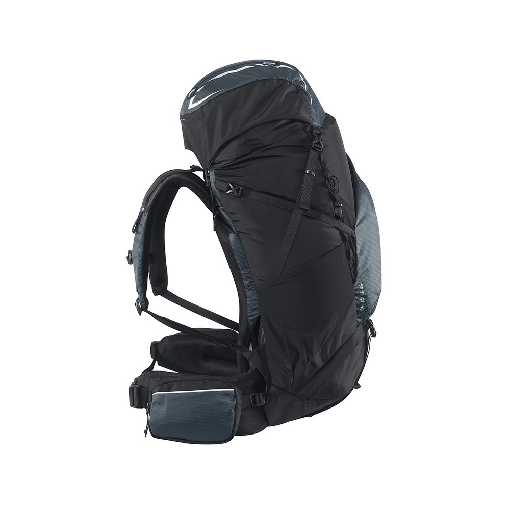 Rucsac Kailas Ridge Ii Lightweight Hiking Backpack 48+5l