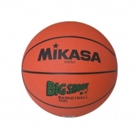Мяч Mikasa Basket Ball