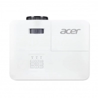 Проектор ACER H5386BDi (MR.JSE11.001) / HD / DLP / 5000Lm