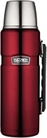 Термос для напитков Thermos 170021