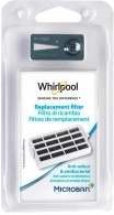 Воздушный фильтр Whirlpool C00629721