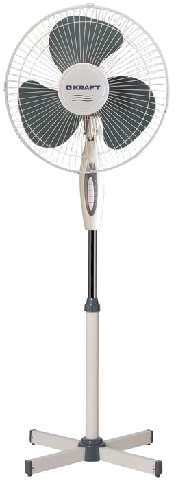 Ventilator de podea Kraft FS40-6021