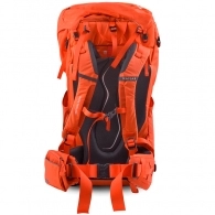 Rucsac Kailas Ridge Ii Lightweight Hiking Backpack 48+5l