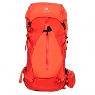 Рюкзак Kailas Ridge Lightweight Hiking Backpack 38+5l
