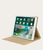 Tucano Tablet Case iPad Pro 10,5