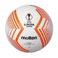 Мяч Molten UEFA Europa League 2023