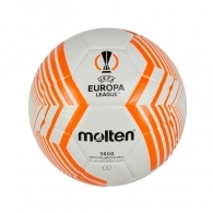 Мяч Molten Soccerball