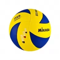 Волейбольный мяч Mikasa Voley ball