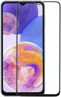 Защитное стекло BLADE PRO Series Full Glue Samsung Galaxy A13/A23
