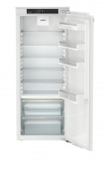Встраиваемый холодильник Liebherr IRBd4520