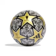 Мяч Adidas UCL CLB IS