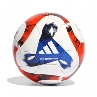 Мяч Adidas TIRO COM