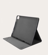 Tucano Tablet Case iPad Pro 12.9