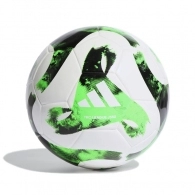 Мяч Adidas TIRO LGE J350