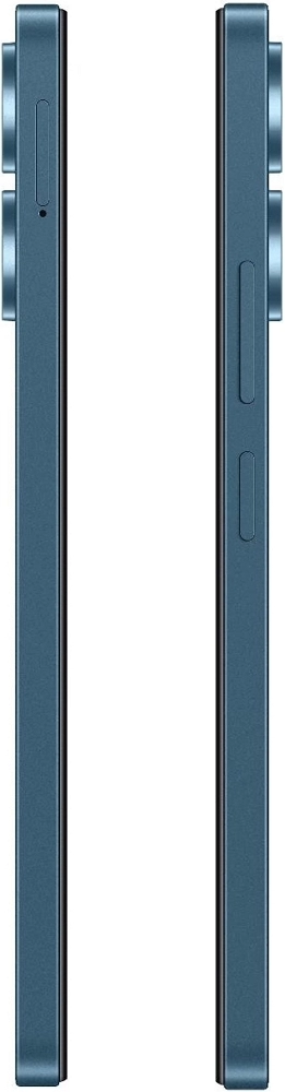 Smartphone Xiaomi Redmi 13C 4/128GB Navy Blue