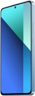 Smartphone Xiaomi Redmi Note 13 6/128GB Ice Blue