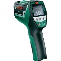 Termodetector Bosch PTD 1,  0603683020