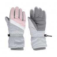 Перчатки Glissade Gloves Kids