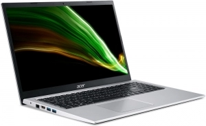 Laptop Acer NXADDEX02W, 16 GB, Argintiu