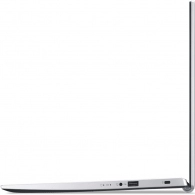 Laptop Acer NXADDEX02W, 16 GB, Argintiu